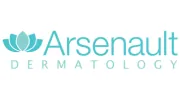 Arsenault Dermatology