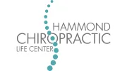 Hammond Chiropractic Life Center