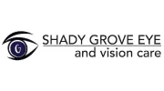 Shady Grove Eye & Vision Care