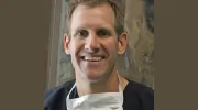 Elite Facial Plastic Surgery