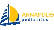 Annapolis Pediatrics