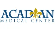Acadian Medical Center