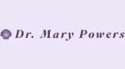 Dr. Mary Powers