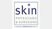 Skin Physicians & Surgeons