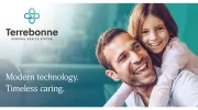 Terrebonne General Health System