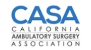 California Ambulatory Surgery