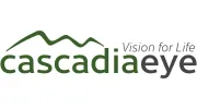 Cascadia Eye