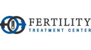 Fertility Treatment Center