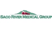 Saco River Medical Group