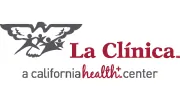 La Clinica