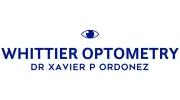 Whittier Optometry
