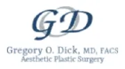 Gregory O Dick