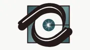Moretsky Cassidy Lasik Vision Correction