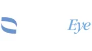Pacific EyeCare