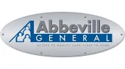 Abbeville General Hospital