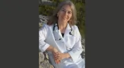 A Woman's Wellspring