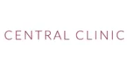 Central Clinic