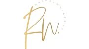 The Plastic Surgery Center of Dallas