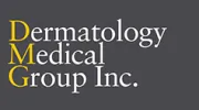 Dermatology Medical Group of San Francisco