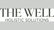 The Well