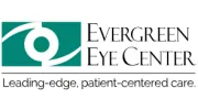 Evergreen Eye Center