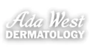 Ada West Dermatology