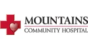 Mountains Community Hospital