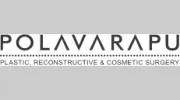 Polavarapu Plastic Surgery