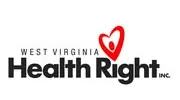 WV Health Right