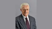 Belred Center For Aesthetic Surgery