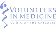 Volunteers in Medicine Clinic of the Cascades