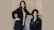 CSC Steil Dermatology