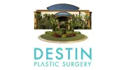 Destin Plastic Surgery