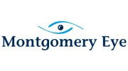 Montgomery Eye Physicians