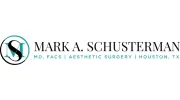 Mark Schusterman, MD