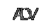 Advanced SkinCare