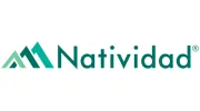 Natividad Medical Center