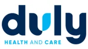 Duly Health and Care