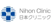 Nihon Clinic