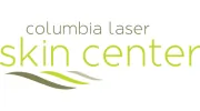 Columbia Laser Skin Center