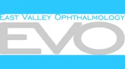 East Valley Ophthalmology