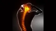 Linn Chiropractic Center