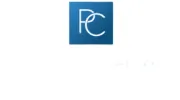 Premiere Center for Cosmetic Surgery