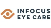 InFocus Eye Care