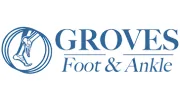 Foot & Ankle Health Center