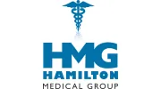 Hamilton Medical Group