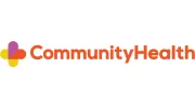 CommunityHealth