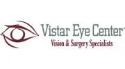 Vistar Eye Center
