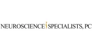 Neuroscience Specialists