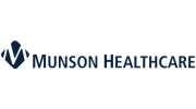 Munson Healthcare
